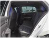 2024 Volkswagen Golf R Base (Stk: U26T222A) in London - Image 24 of 27