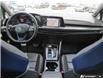 2024 Volkswagen Golf R Base (Stk: U26T222A) in London - Image 25 of 27