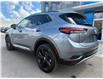 2022 Buick Envision Preferred (Stk: 141458) in London - Image 3 of 23