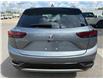 2022 Buick Envision Preferred (Stk: 141458) in London - Image 4 of 23