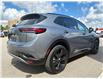 2022 Buick Envision Preferred (Stk: 141458) in London - Image 6 of 23