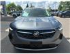 2022 Buick Envision Preferred (Stk: 141458) in London - Image 9 of 23