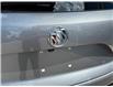 2022 Buick Envision Preferred (Stk: 141458) in London - Image 11 of 23