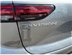 2022 Buick Envision Preferred (Stk: 141458) in London - Image 12 of 23