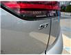 2022 Buick Envision Preferred (Stk: 141458) in London - Image 13 of 23