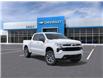 2026 Chevrolet Silverado 1500 RST (Stk: LC1S00974) in Tilbury - Image 1 of 24