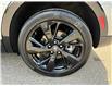 2022 Buick Envision Preferred (Stk: 141458) in London - Image 14 of 23