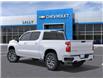 2026 Chevrolet Silverado 1500 RST (Stk: LC1S00974) in Tilbury - Image 3 of 24