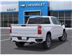 2026 Chevrolet Silverado 1500 RST (Stk: LC1S00974) in Tilbury - Image 4 of 24