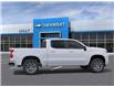 2026 Chevrolet Silverado 1500 RST (Stk: LC1S00974) in Tilbury - Image 5 of 24