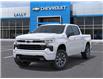 2026 Chevrolet Silverado 1500 RST (Stk: LC1S00974) in Tilbury - Image 6 of 24