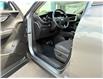 2022 Buick Envision Preferred (Stk: 141458) in London - Image 15 of 23