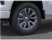 2026 Chevrolet Silverado 1500 RST (Stk: LC1S00974) in Tilbury - Image 9 of 24
