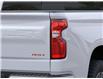 2026 Chevrolet Silverado 1500 RST (Stk: LC1S00974) in Tilbury - Image 11 of 24