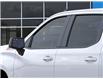 2026 Chevrolet Silverado 1500 RST (Stk: LC1S00974) in Tilbury - Image 12 of 24