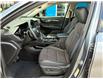 2022 Buick Envision Preferred (Stk: 141458) in London - Image 16 of 23