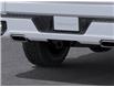 2026 Chevrolet Silverado 1500 RST (Stk: LC1S00974) in Tilbury - Image 14 of 24