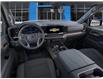 2026 Chevrolet Silverado 1500 RST (Stk: LC1S00974) in Tilbury - Image 15 of 24