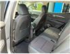 2022 Buick Envision Preferred (Stk: 141458) in London - Image 17 of 23