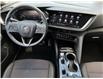 2022 Buick Envision Preferred (Stk: 141458) in London - Image 18 of 23