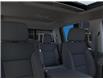 2026 Chevrolet Silverado 1500 RST (Stk: LC1S00974) in Tilbury - Image 24 of 24
