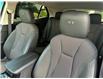 2022 Buick Envision Preferred (Stk: 141458) in London - Image 22 of 23