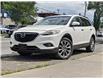 2015 Mazda CX-9 GT in Ottawa - Image 1 of 22