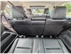 2015 Mazda CX-9 GT in Ottawa - Image 2 of 22