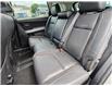 2015 Mazda CX-9 GT in Ottawa - Image 3 of 22