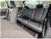 2015 Mazda CX-9 GT in Ottawa - Image 4 of 22