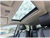 2015 Mazda CX-9 GT in Ottawa - Image 5 of 22