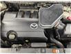 2015 Mazda CX-9 GT in Ottawa - Image 8 of 22