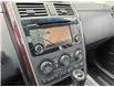 2015 Mazda CX-9 GT in Ottawa - Image 9 of 22