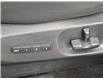 2015 Mazda CX-9 GT in Ottawa - Image 14 of 22