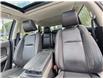 2015 Mazda CX-9 GT in Ottawa - Image 15 of 22