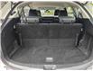 2015 Mazda CX-9 GT in Ottawa - Image 16 of 22