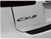 2015 Mazda CX-9 GT in Ottawa - Image 17 of 22