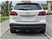 2015 Mazda CX-9 GT in Ottawa - Image 18 of 22