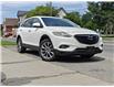 2015 Mazda CX-9 GT in Ottawa - Image 19 of 22