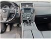 2015 Mazda CX-9 GT in Ottawa - Image 20 of 22