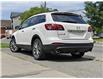 2015 Mazda CX-9 GT in Ottawa - Image 22 of 22