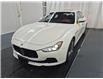 2017 Maserati Ghibli S Q4 (Stk: 15008) in Sudbury - Image 1 of 12