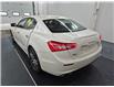 2017 Maserati Ghibli S Q4 (Stk: 15008) in Sudbury - Image 2 of 12