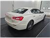 2017 Maserati Ghibli S Q4 (Stk: 15008) in Sudbury - Image 3 of 12