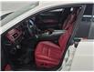 2017 Maserati Ghibli S Q4 (Stk: 15008) in Sudbury - Image 5 of 12