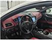 2017 Maserati Ghibli S Q4 (Stk: 15008) in Sudbury - Image 6 of 12