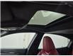 2017 Maserati Ghibli S Q4 (Stk: 15008) in Sudbury - Image 8 of 12