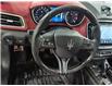 2017 Maserati Ghibli S Q4 (Stk: 15008) in Sudbury - Image 7 of 12