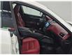 2017 Maserati Ghibli S Q4 (Stk: 15008) in Sudbury - Image 10 of 12