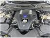 2017 Maserati Ghibli S Q4 (Stk: 15008) in Sudbury - Image 11 of 12